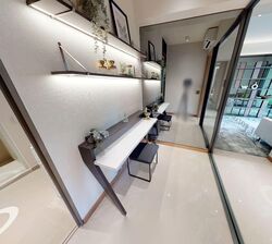 The Botany At Dairy Farm (D23), Condominium #546657321